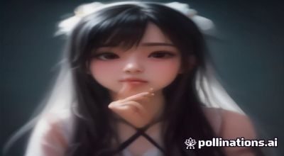 huya英雄联盟LOL游戏直播间，主播在高端局操作画面，蓝色界面电竞感强